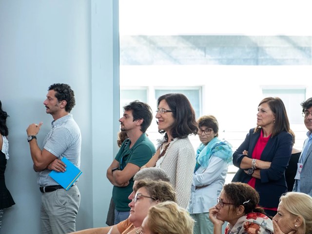 sepsi 2019 2-33  .jpg